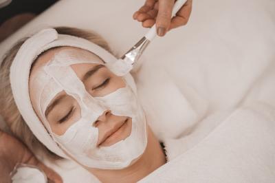 Vorschau des Gutschein-Designs 