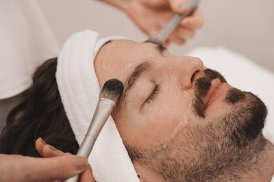 Vorschau des Gutschein-Designs 