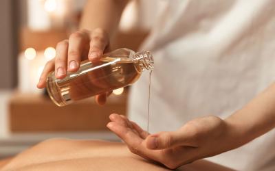 Vorschau des Gutschein-Designs 