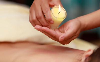 Vorschau des Gutschein-Designs 