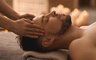 Vorschau des Gutschein-Designs 