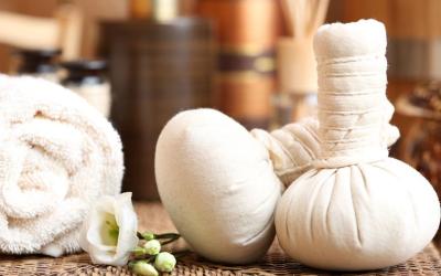 Vorschau des Gutschein-Designs 