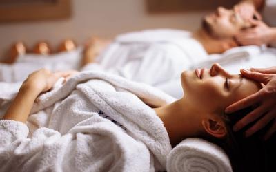 Vorschau des Gutschein-Designs 