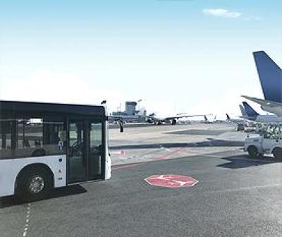 Vorschau des Gutschein-Designs 