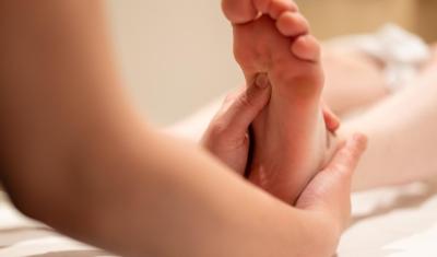 Preview of voucher design 