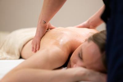 Preview of voucher design 