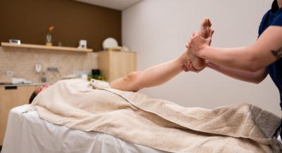 Preview of voucher design 