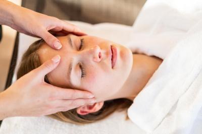 Preview of voucher design 