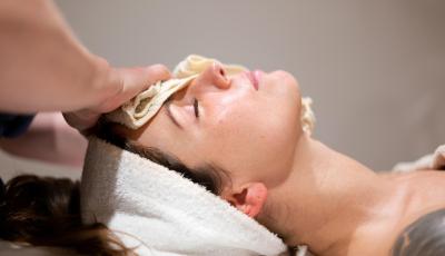 Preview of voucher design 