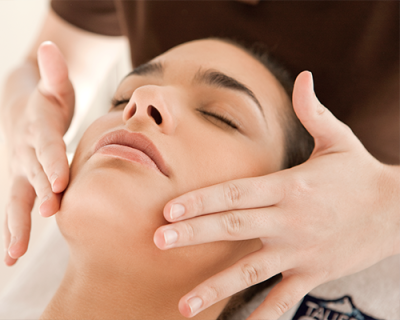 Vorschau des Gutschein-Designs 