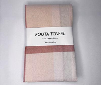 Vorschau des Gutschein-Designs 