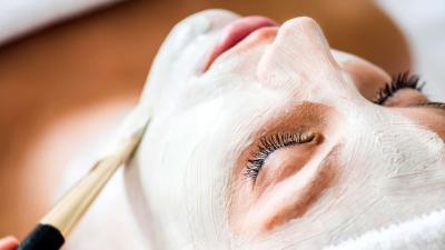 Preview of voucher design 