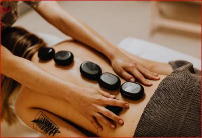 Vorschau des Gutschein-Designs 