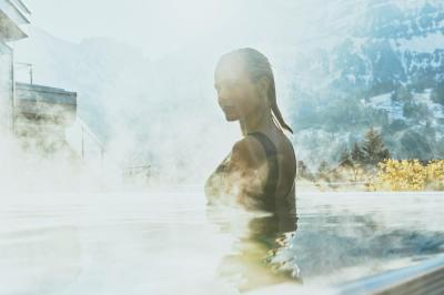 Preview of voucher design 