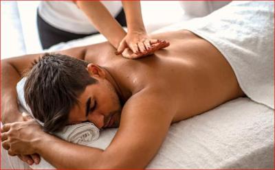 Vorschau des Gutschein-Designs 