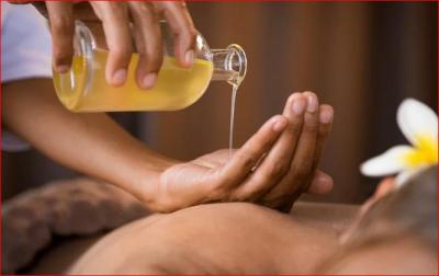 Vorschau des Gutschein-Designs 