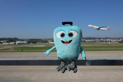 Vorschau des Gutschein-Designs 