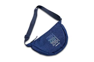 Vorschau des Gutschein-Designs 