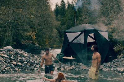 Preview of voucher design 