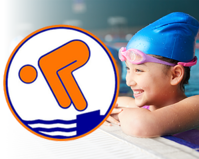 Vorschau des Gutschein-Designs 