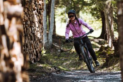 Preview of voucher design 