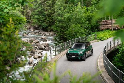 Preview of voucher design 