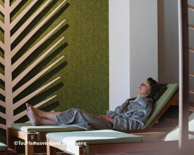 Vorschau des Gutschein-Designs 