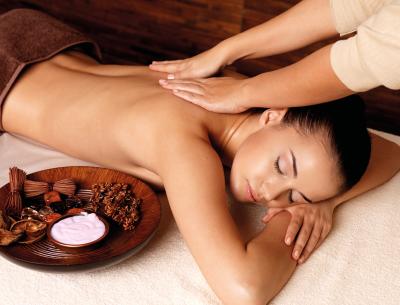 Vorschau des Gutschein-Designs 