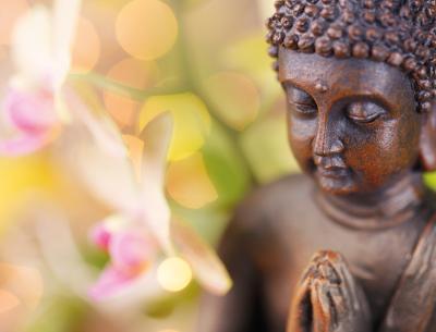 Vorschau des Gutschein-Designs 