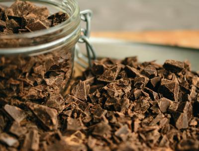 Vorschau des Gutschein-Designs 