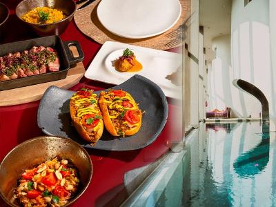 Vorschau des Gutschein-Designs 