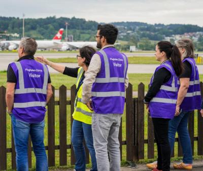 Vorschau des Gutschein-Designs 