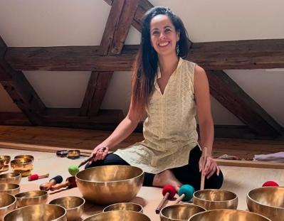 Vorschau des Gutschein-Designs 