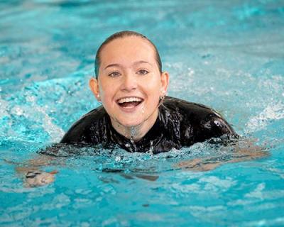 Vorschau des Gutschein-Designs 