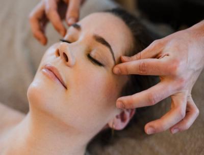 Vorschau des Gutschein-Designs 