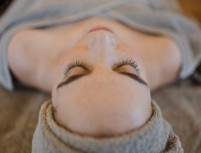 Vorschau des Gutschein-Designs 