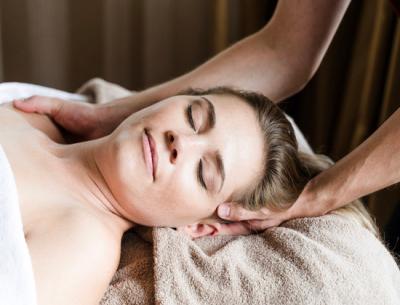 Vorschau des Gutschein-Designs 