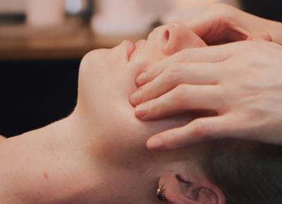 Vorschau des Gutschein-Designs 