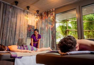 Vorschau des Gutschein-Designs 