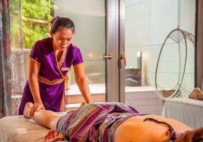 Vorschau des Gutschein-Designs 