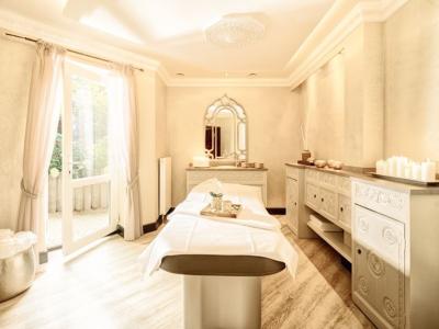 Vorschau des Gutschein-Designs 