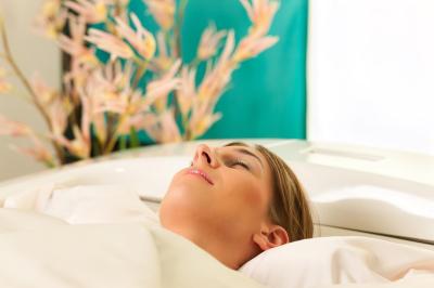 Vorschau des Gutschein-Designs 