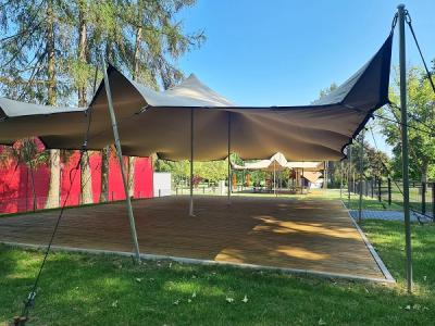 Vorschau des Gutschein-Designs 