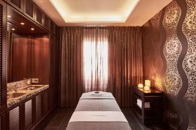 Vorschau des Gutschein-Designs 