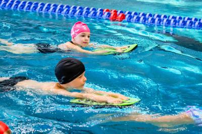 Vorschau des Gutschein-Designs 