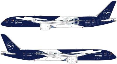 Vorschau des Gutschein-Designs 