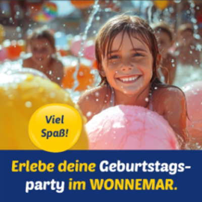 Vorschau des Gutschein-Designs 