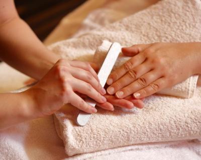 Vorschau des Gutschein-Designs 