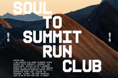 Preview of voucher design 