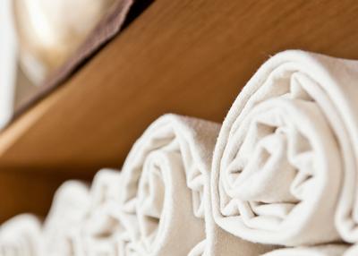 Vorschau des Gutschein-Designs 